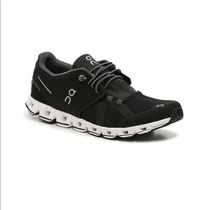 Women’s On Cloud Cloud Running Shoe